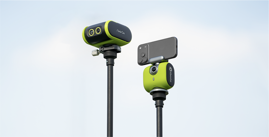 Bringen Sie Ihr Spiel auf ein neues Niveau