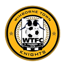American PremierSoccer League