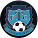 <p>Taverham FC</p>