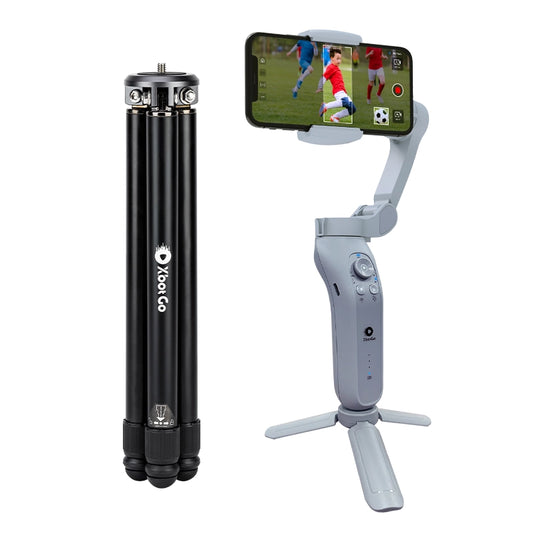  BZE Selfie Stick, 46 inch Extendable Selfie Stick Tripod,Phone  Tripod with Wireless Remote Shutter,Group Selfies/Live Streaming/Video  Recording Compatible with All Cellphones : Cell Phones & Accessories