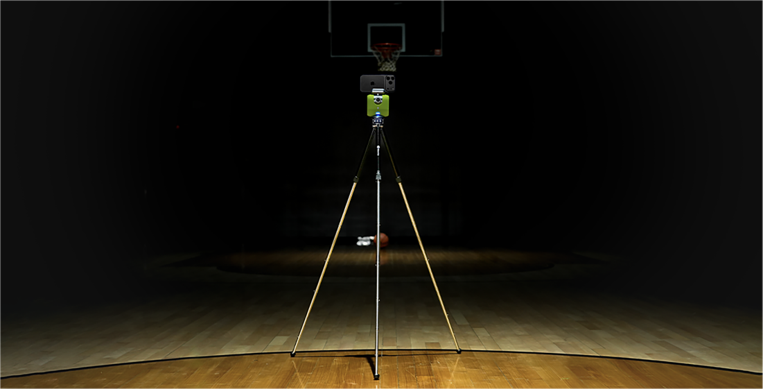 Hecho para durar. Interior y exterior.