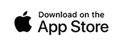 Download on the App Store