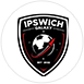 <p>IPSWICH GALAXY</p>