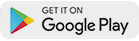 Get it on Google Play
