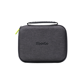 XbotGo Chameleon Case