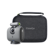 XbotGo Chameleon