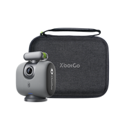 XbotGo Chameleon