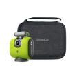 XbotGo Chameleon