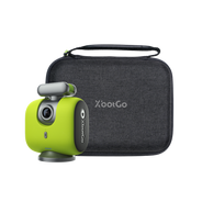 XbotGo Chameleon