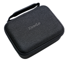 Chameleon Case