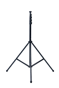 NT4 Tripod