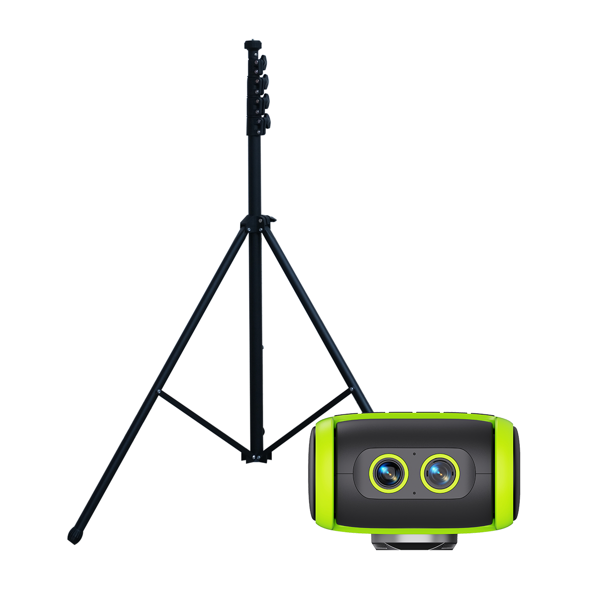 XbotGo Falcon (Pre-Sale Only)