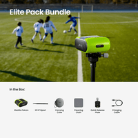 elite-all-en