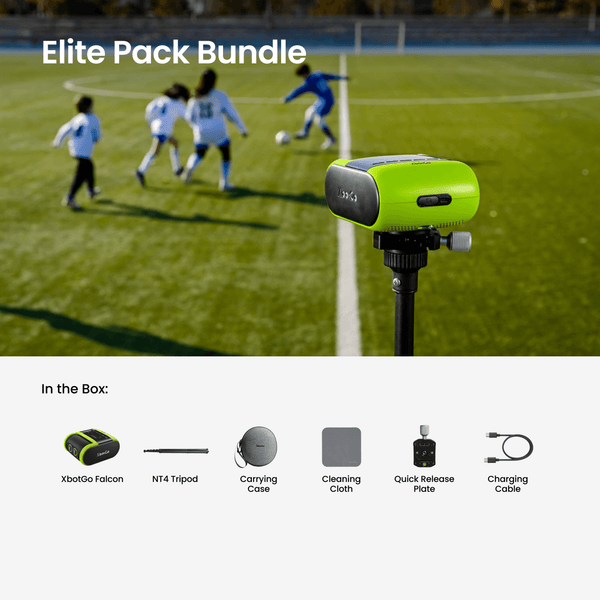 elite-all-en
