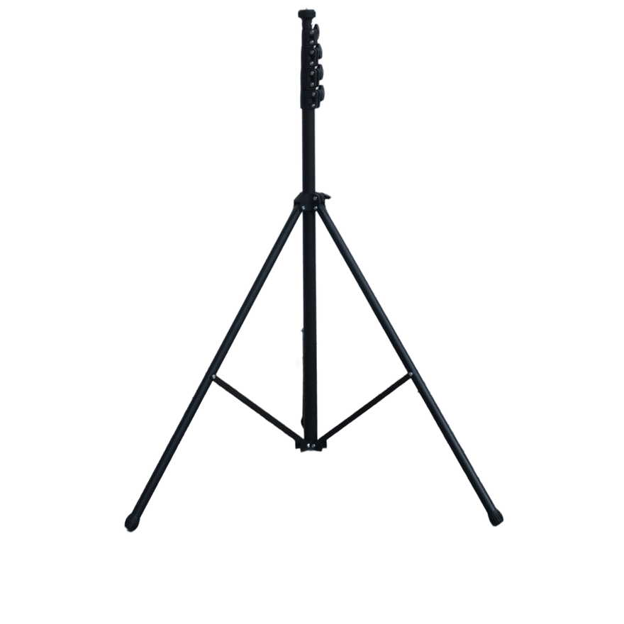 XbotGo NT4 4 m Stativ