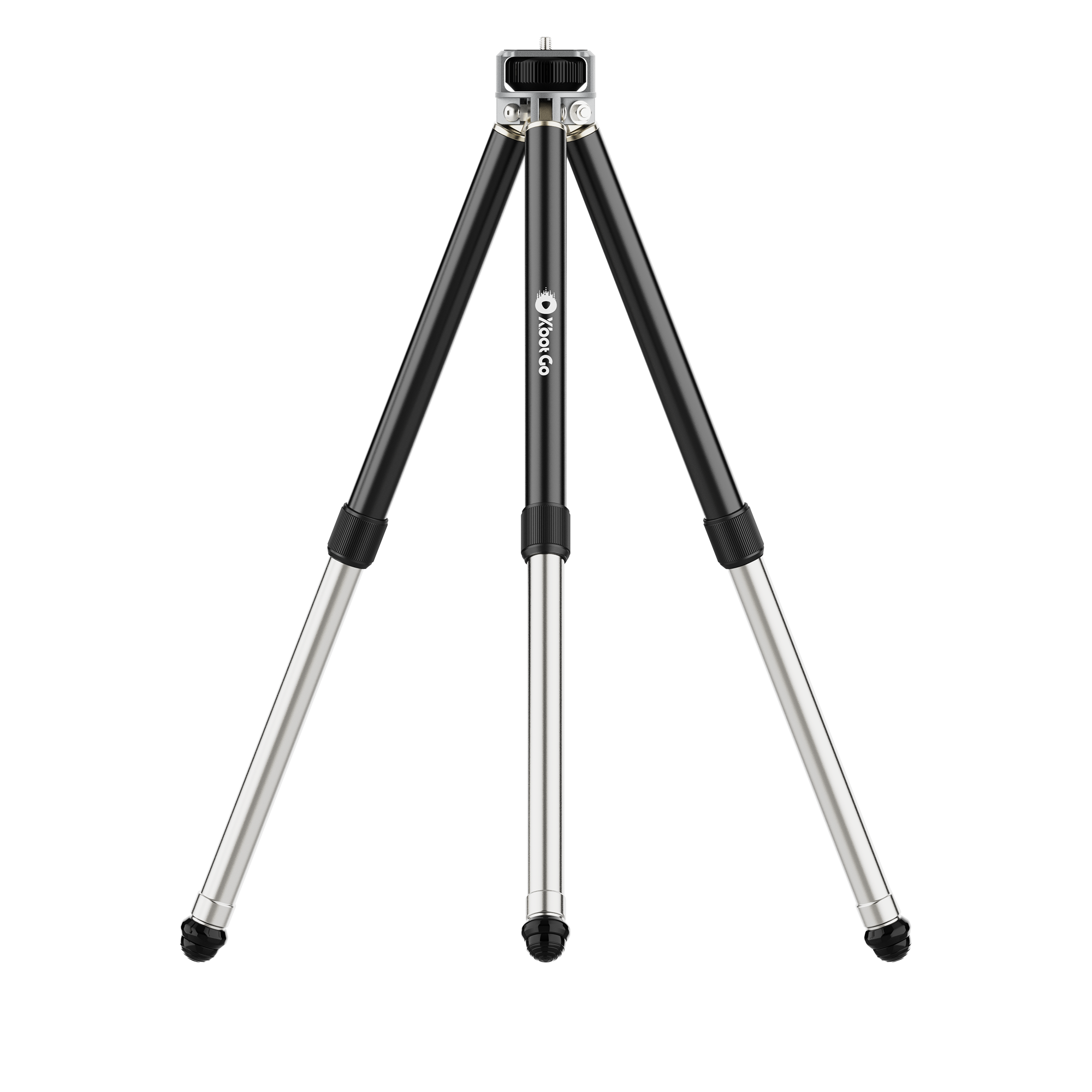 XbotGo NT1 3.77 ft Tripod