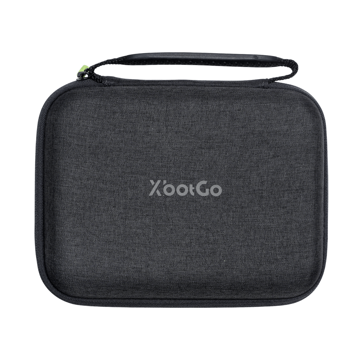 XbotGo Chameleon Carry Case