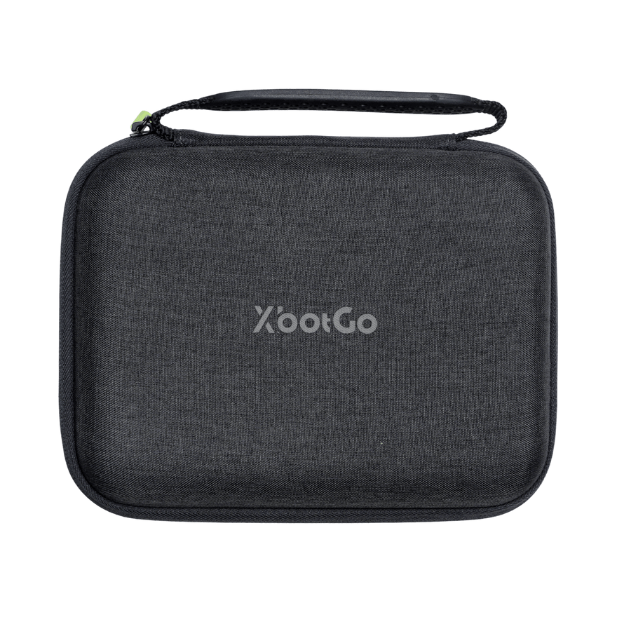 XbotGo Chameleon Case