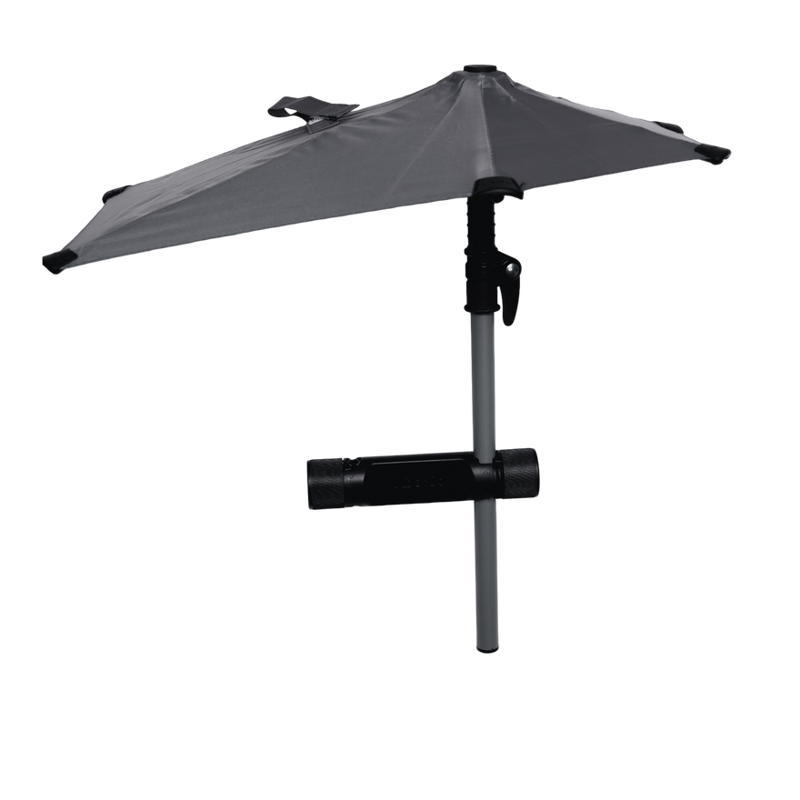 XbotGo Weather Guard Regenschirm