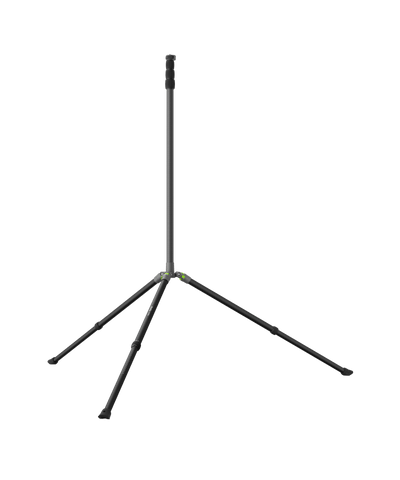 NT4 Pro