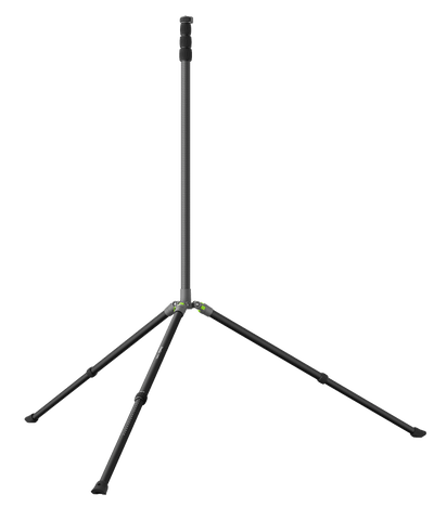 NT4 Pro