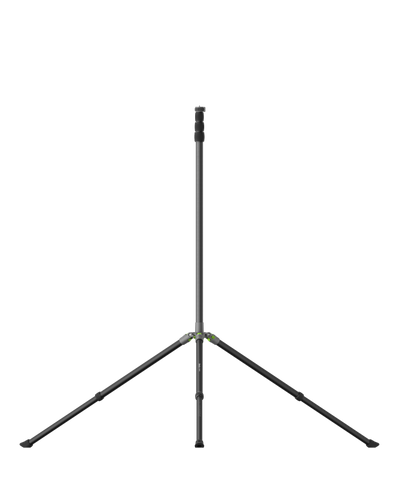 NT4 Pro