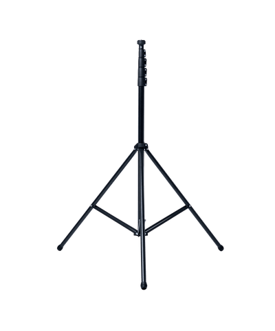 NT4 Tripod