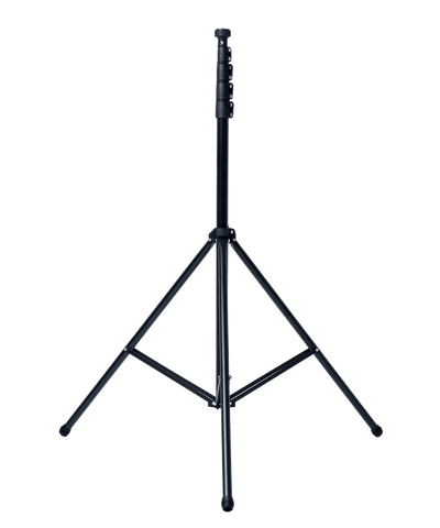 NT4 Tripod