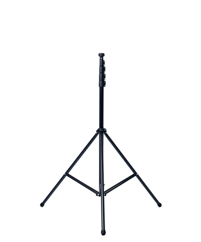 NT4 Tripod