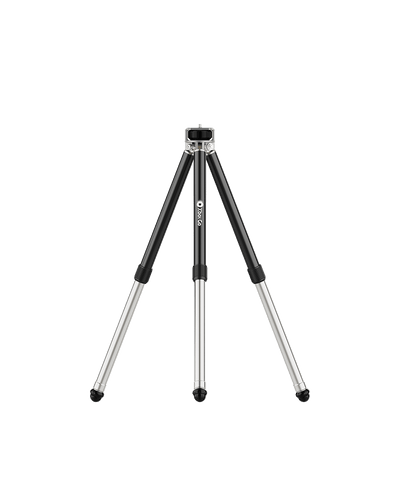NT1 Tripod