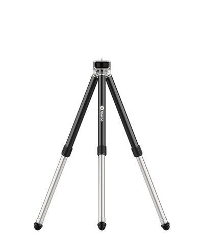 NT1 Tripod