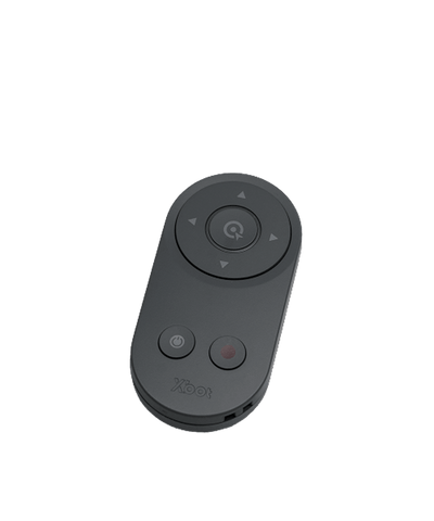 Remote Control