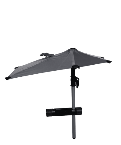 Umbrella