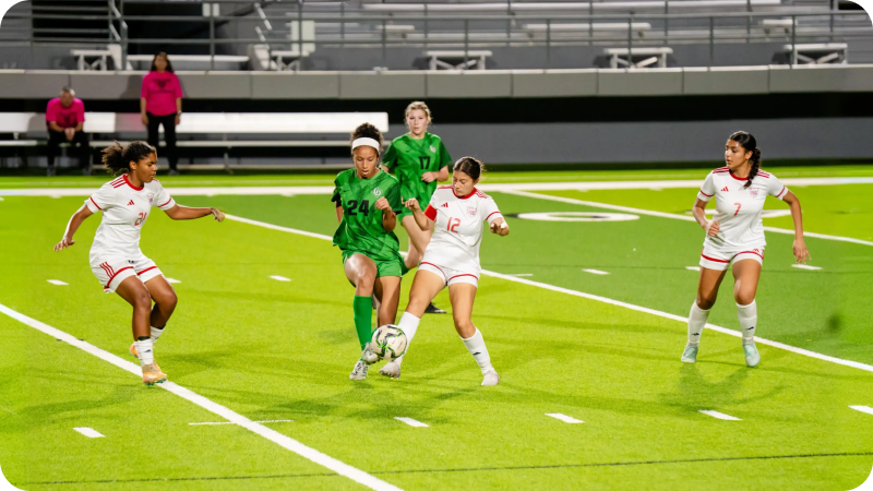 Soccer