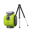 XbotGo Chameleon