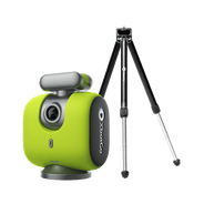 XbotGo Chameleon