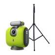 XbotGo Chameleon