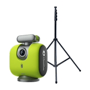 XbotGo Chameleon