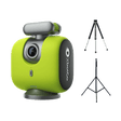 XbotGo Chameleon