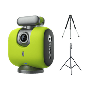 XbotGo Chameleon