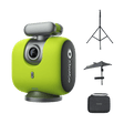 XbotGo Chameleon