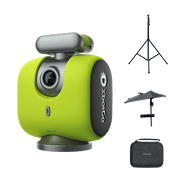 XbotGo Chameleon