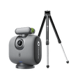 XbotGo Chameleon