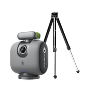 XbotGo Chameleon