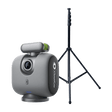 XbotGo Chameleon