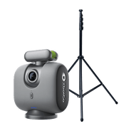 XbotGo Chameleon