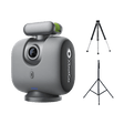 XbotGo Chameleon