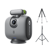 XbotGo Chameleon