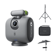 XbotGo Chameleon