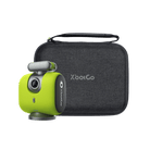 XbotGo Chameleon